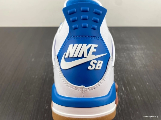 SB 4 DR5415-104 Jordan Retro 1024